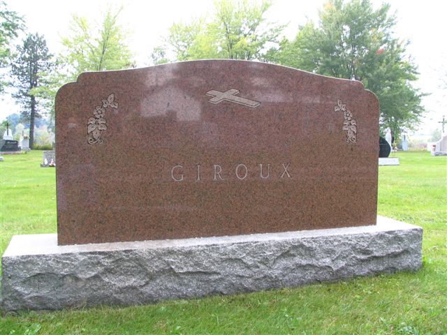 images\lot443.jpg